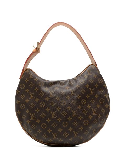 louis vuitton 2003 bag fabric|all louis vuitton bag styles.